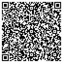 QR code with Ideal Lawnscape contacts