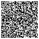 QR code with Larrys Clock Shop contacts
