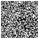 QR code with Anchor Glass Container Corp contacts