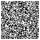 QR code with Mountain Lake High School contacts