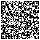 QR code with Fulford Group LLC contacts