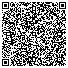 QR code with Clay County Recorder of Deeds contacts