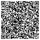 QR code with Brave New Workshop Founded contacts