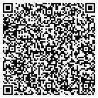 QR code with L P J Enterprises of St Peter contacts