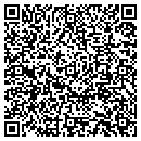 QR code with Pengo Corp contacts