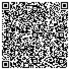 QR code with Duluth City Fire Office contacts