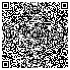 QR code with Hmong American Partnership contacts