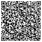 QR code with Bradley Lund Transfer contacts
