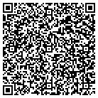 QR code with Eden Prairie City Manager contacts