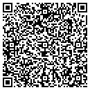 QR code with Over La Properties contacts