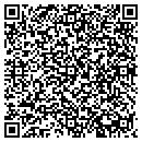 QR code with Timber Ridge II contacts