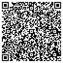 QR code with Bane-Clene Way contacts
