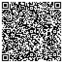 QR code with Babbitt Weekly News contacts