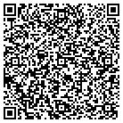 QR code with R K Quality Contracting contacts