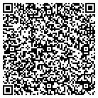 QR code with Red Dragon Restaurant contacts