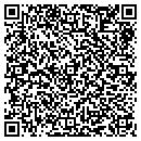 QR code with Primerica contacts