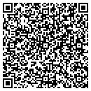 QR code with World Cultures contacts
