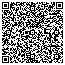 QR code with Mark Gleisner contacts