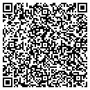 QR code with Marcella A Sobieck contacts
