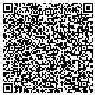 QR code with Hoover Elementary School contacts