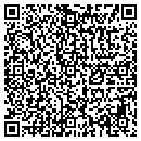 QR code with Gary La Palme CPA contacts