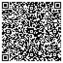 QR code with Jim A Wichterman contacts