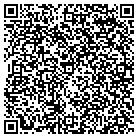 QR code with William E Mc Gee Institute contacts