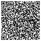 QR code with Alexander's The Hair Salon contacts