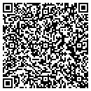 QR code with Paul Woessner contacts