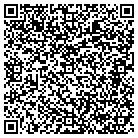 QR code with Ritzy Clean Carpet & Uphl contacts