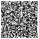 QR code with Two-S-Properties Inc contacts