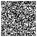 QR code with Integra Systems Corp contacts