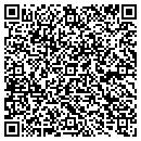 QR code with Johnson Controls Inc contacts
