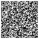 QR code with Willmar Poultry contacts