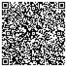 QR code with Centennial Middle School contacts