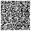 QR code with Crescent Inn contacts