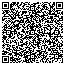 QR code with Russell Wenzel contacts