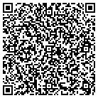 QR code with Professional Farm & Bus MGT contacts