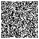 QR code with Duane Hegland contacts