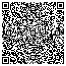QR code with Kevin Heins contacts
