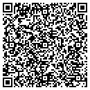 QR code with Behold Learning contacts