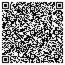 QR code with Econofoods contacts