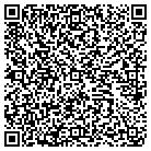 QR code with Northpoint Advisors Inc contacts