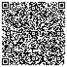 QR code with Little Eagle Preschool & Child contacts