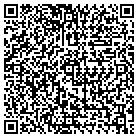 QR code with Whittier Health Center contacts