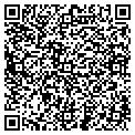 QR code with Wpgo contacts