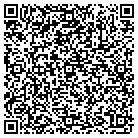 QR code with Quality Custom Buildings contacts