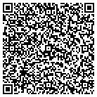 QR code with Crosslake Floral Sweet Pea contacts