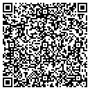 QR code with Fuji True Color contacts