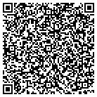 QR code with Minessota Vtrnary Dagnstc Labs contacts